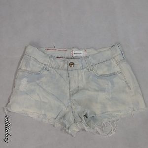 PaperDenim&Cloth Shorts size 28